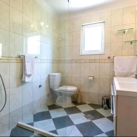 Villa Kuca Za Odmor Margy,