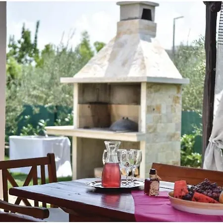 Villa Kuca Za Odmor Margy, Solin