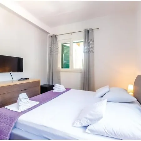 Kuca Za Odmor Margy, Villa