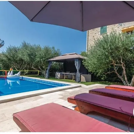 Villa Kuca Za Odmor Margy,