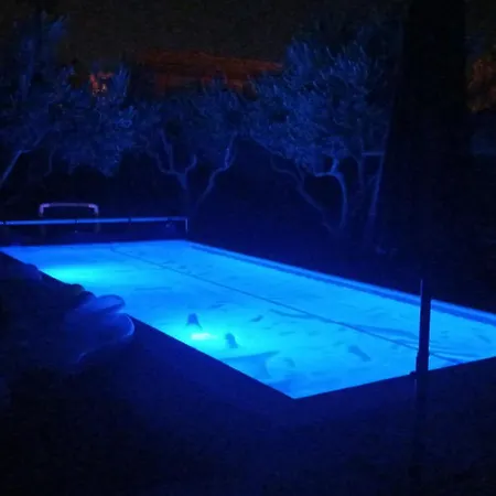 Villa Kuca Za Odmor Margy, *