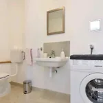 Kuca Za Odmor Margy, * ソリン
