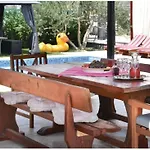 ヴィラ Kuca Za Odmor Margy,
