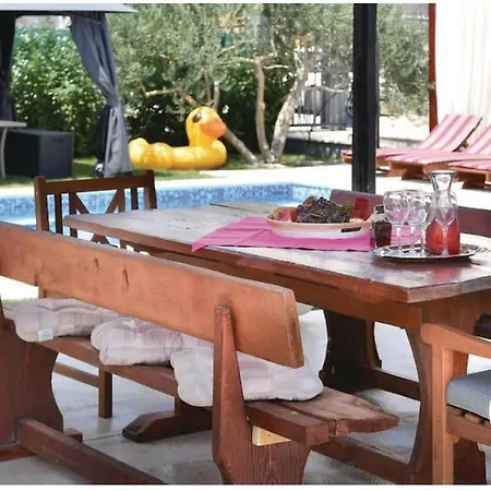 Villa Kuca Za Odmor Margy,